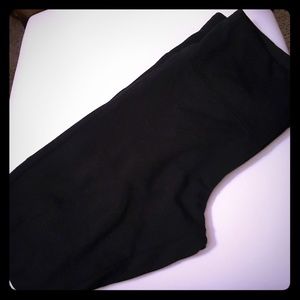 White House / Black Market Leggings